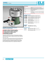 ELE Extraction.pdf